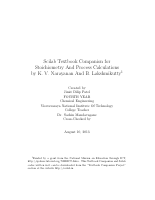 Stoichiometry_And_Process_Calculations.pdf